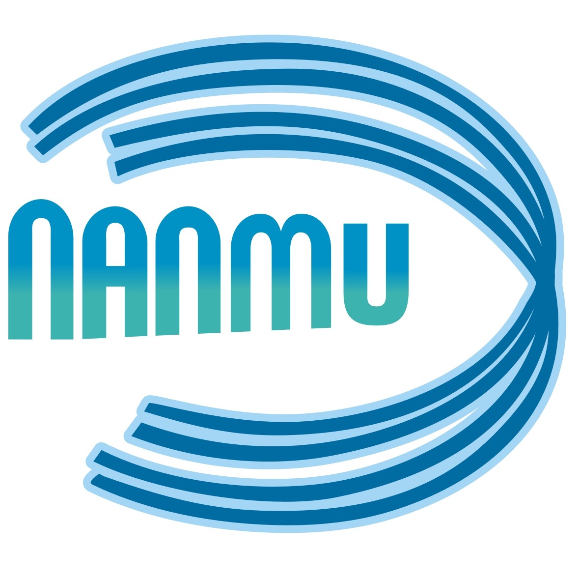 杭州楠木化工有限公司